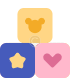 count-1