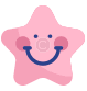 count-2