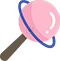 ic2