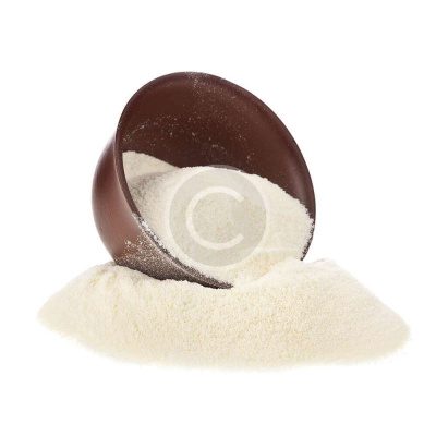 Milk Powder Food